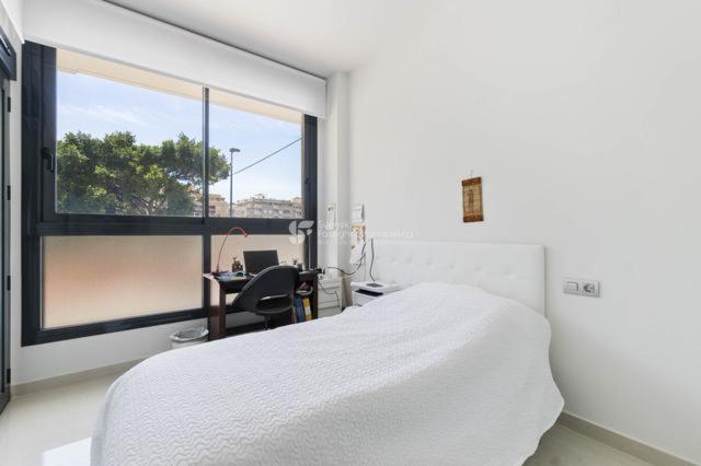 Jeramy Appartement Torrevieja Exterior photo